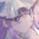 Server Icon