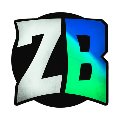 [EU]ㅤZUMBASㅤEUROPEㅤOFFICIALㅤ|ㅤCALIFORNIAㅤ2 server icon