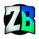 Server Icon