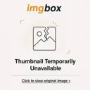 Server Icon