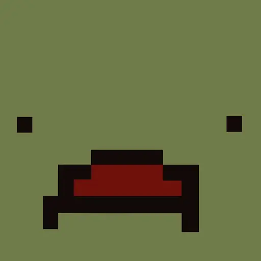 [EU] Survivors ★3 Vanilla 1x server icon