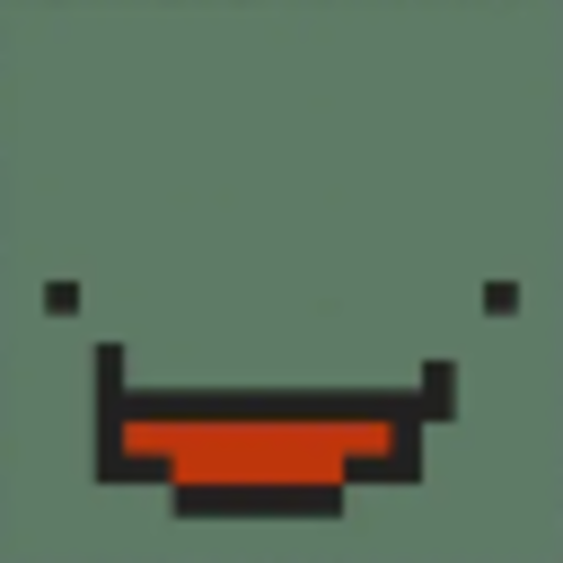 Escalation Fun Time | US | 3x | TPA | Home server icon