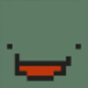 Server Icon