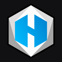 Server Icon