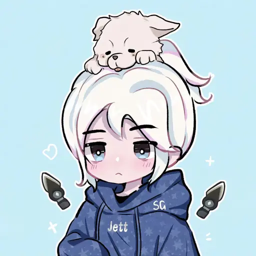 曦沫 l摸金玩法lpvel死亡不掉 server icon