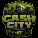 Server Icon