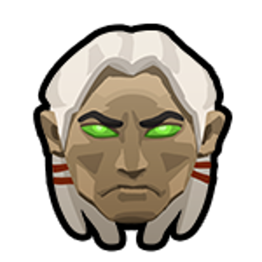 Project Z | NO WIPE (Beta) server icon