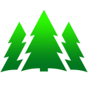 Server Icon