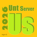 Server Icon
