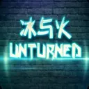 Server Icon