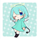 Server Icon