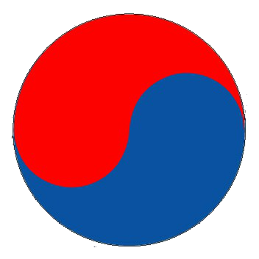 [KR] 한국 독도 서버 | Korea DOKDO Server | server icon