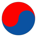 Server Icon