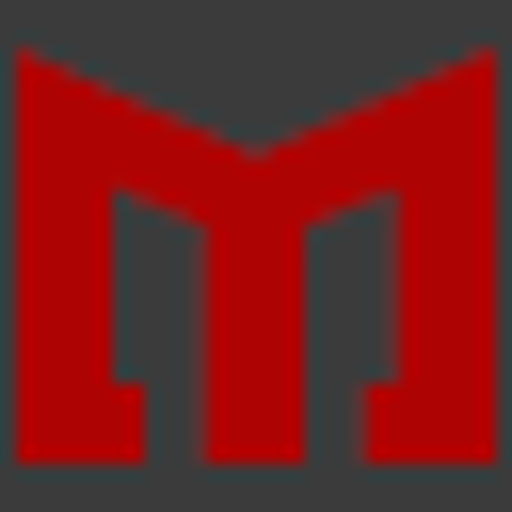 StuntFox Metro 2033 RP after WW3 server icon