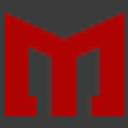 Server Icon