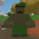 Server Icon