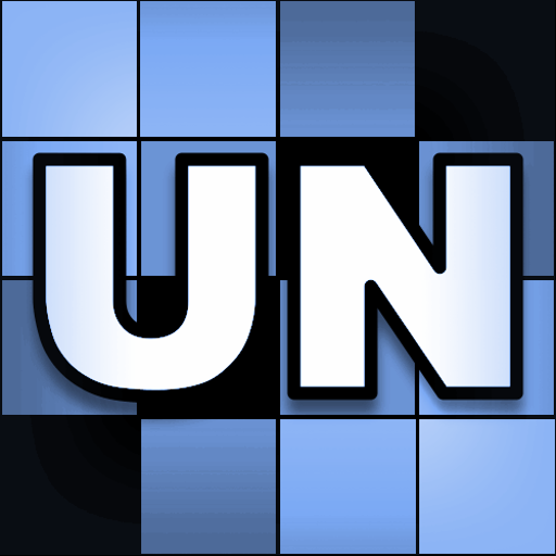 UNBEATEN TEST | ESCALATION FIX server icon