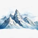 Server Icon