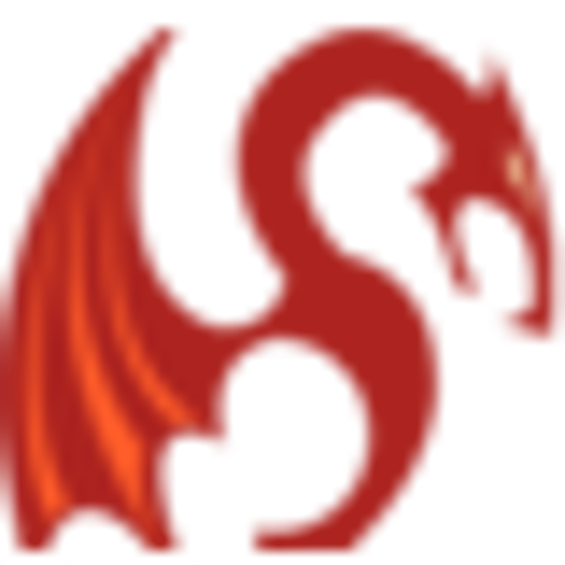 California 2 by Hyperion | PVP | KITS | server icon