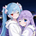 Server Icon