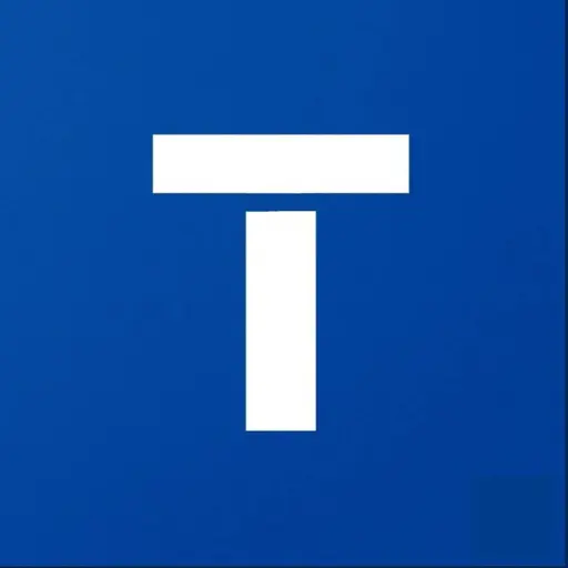 [RU] Titan New Semi-Vannilla Server Play Together server icon