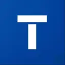 Server Icon