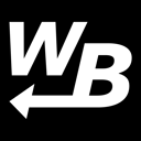 Server Icon