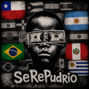 Server Icon
