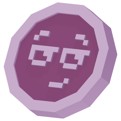 SARSHANE server icon