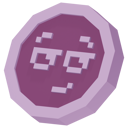 Server Icon