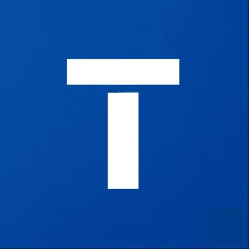 [RU] Titan | Semi-Vannilla Server | PVP server icon