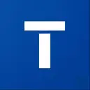 Server Icon