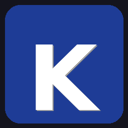 Server Icon