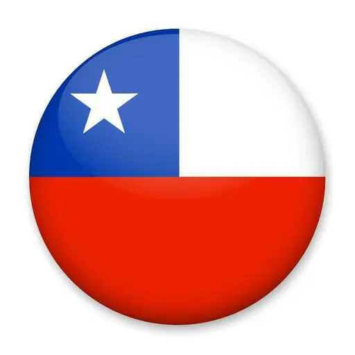Al Tiro | Survival | Latam | Semi-Vanilla 24/7 server icon