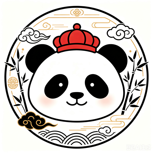 CnPanda#2|不掉衣手|腐蚀|经验满|无需工作台 server icon