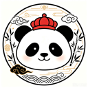 Server Icon