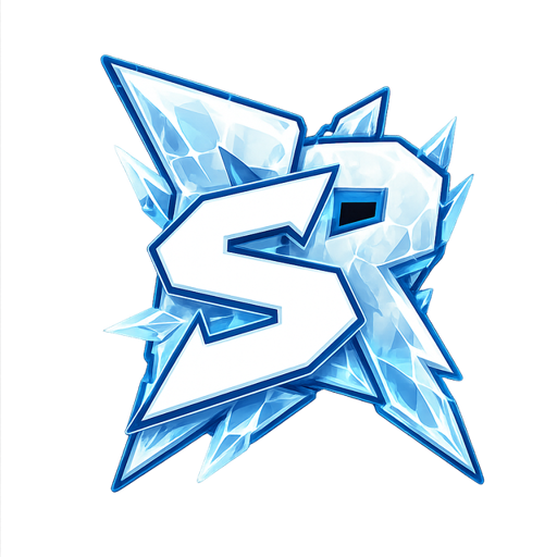 [TH] ShardRealm #1 [ X4 LOOT, X2 BASE ] server icon