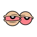 Server Icon