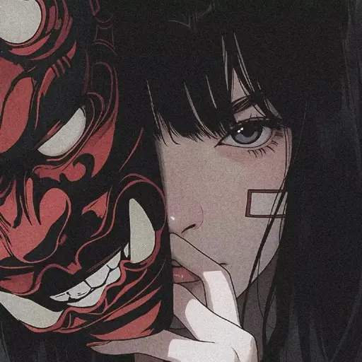 罗生门|战服|无限子弹|无限体力| server icon