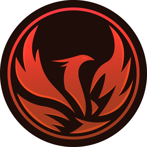 FenixPortal: Unturnov server icon