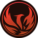 Server Icon