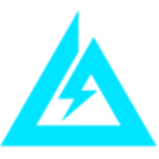 [Asia] 三角洲行动丨PVP丨航天基地 - [机密] server icon