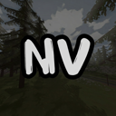 Server Icon