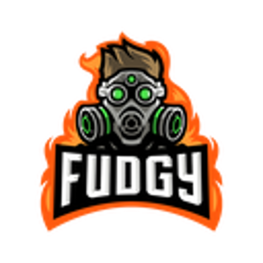 Fudgy Gaming | Semi-Vanilla | FudgyRoleplay | 24/7 server icon