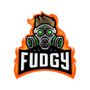 Server Icon