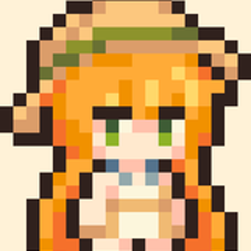 [DKO] Elver |PVP|死亡不掉|MWA3现代武器库|新档开荒| server icon