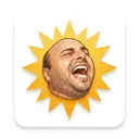 Server Icon