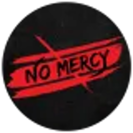 NoMercy RP | ESP | LATAM  server icon