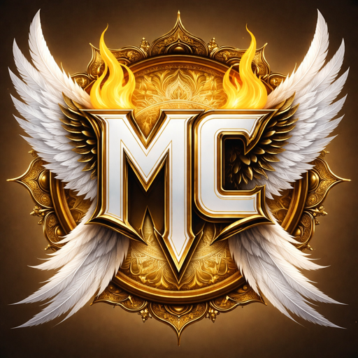 LATAM I McDonnald's I Latino I ¡Arid! server icon