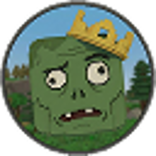 russia fpp server icon